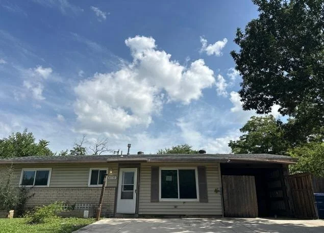 Photo of 4130 Tropical Drive