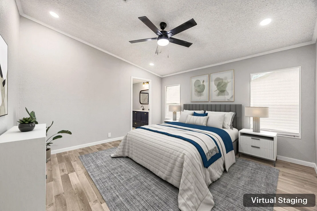 Photo of 14262 Shadow Bay Drive