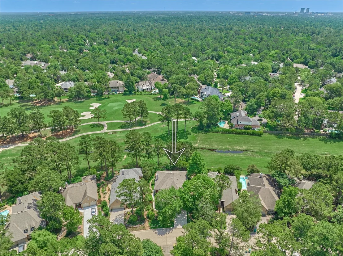 Photo of 46 N Copperknoll Circle