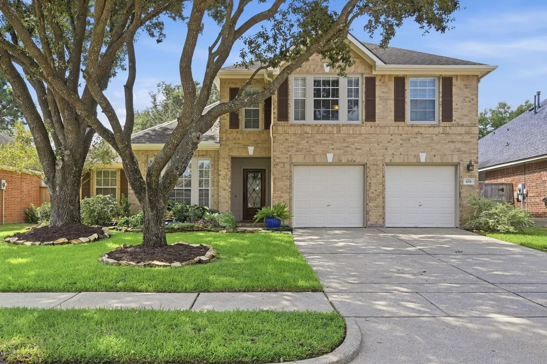 Photo of 1115 Compass Cove Circle