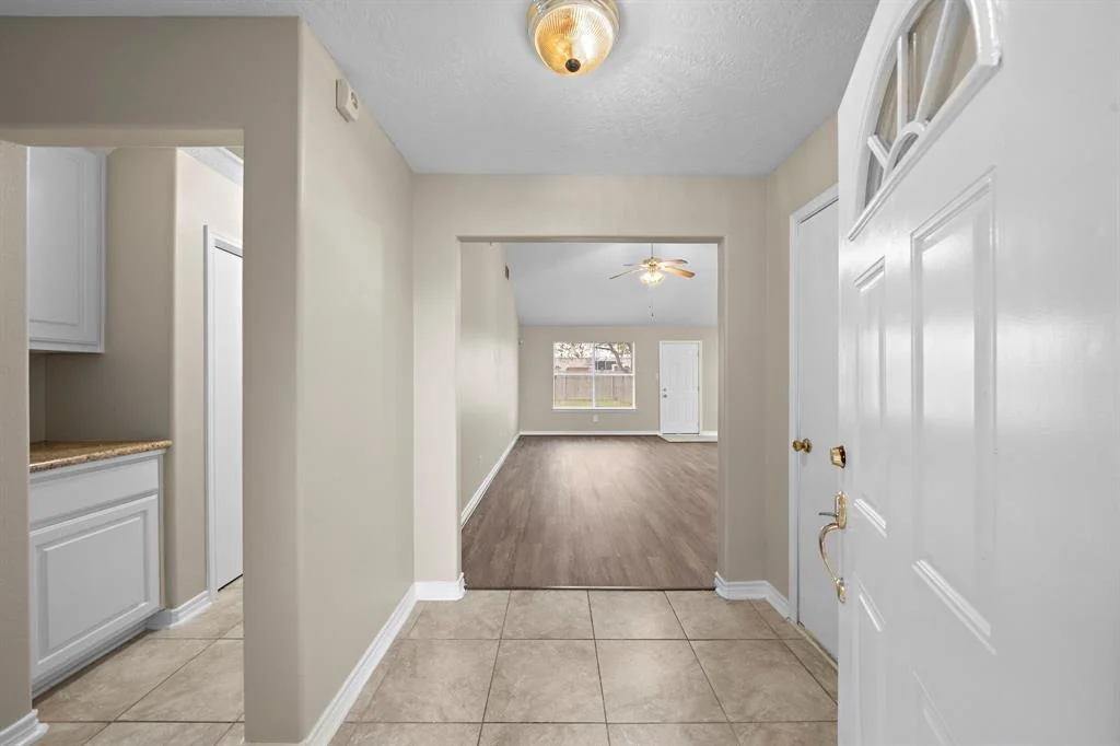 Photo of 9521 Amberjack Drive