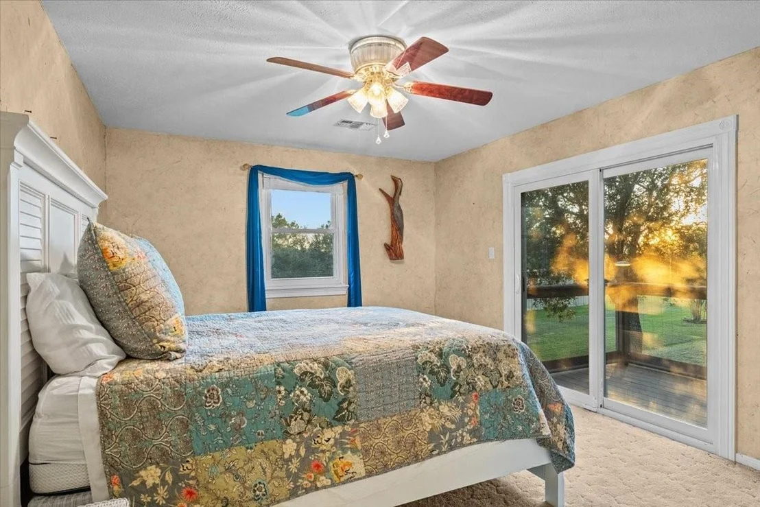 Photo of 603 Shady Glen Drive