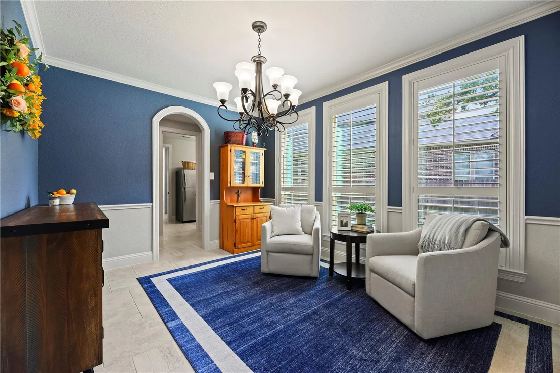 Photo of 1002 Pleasant Pines Lane