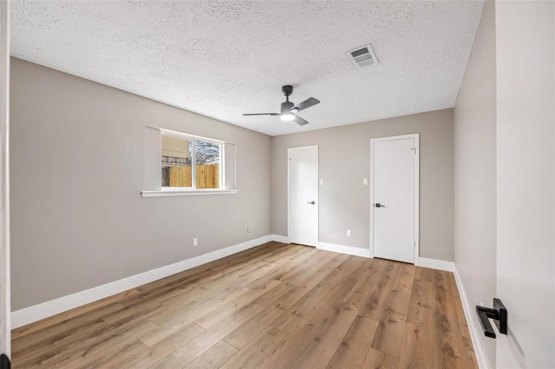 Photo of 4515 Mossygate Drive