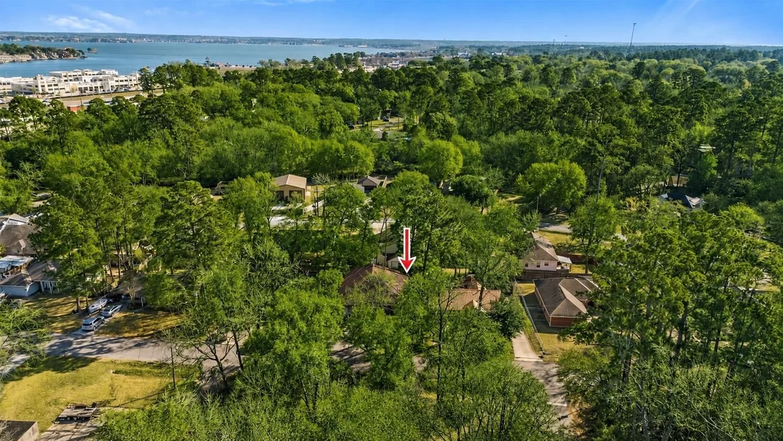 Photo of 411 Shawnee Drive