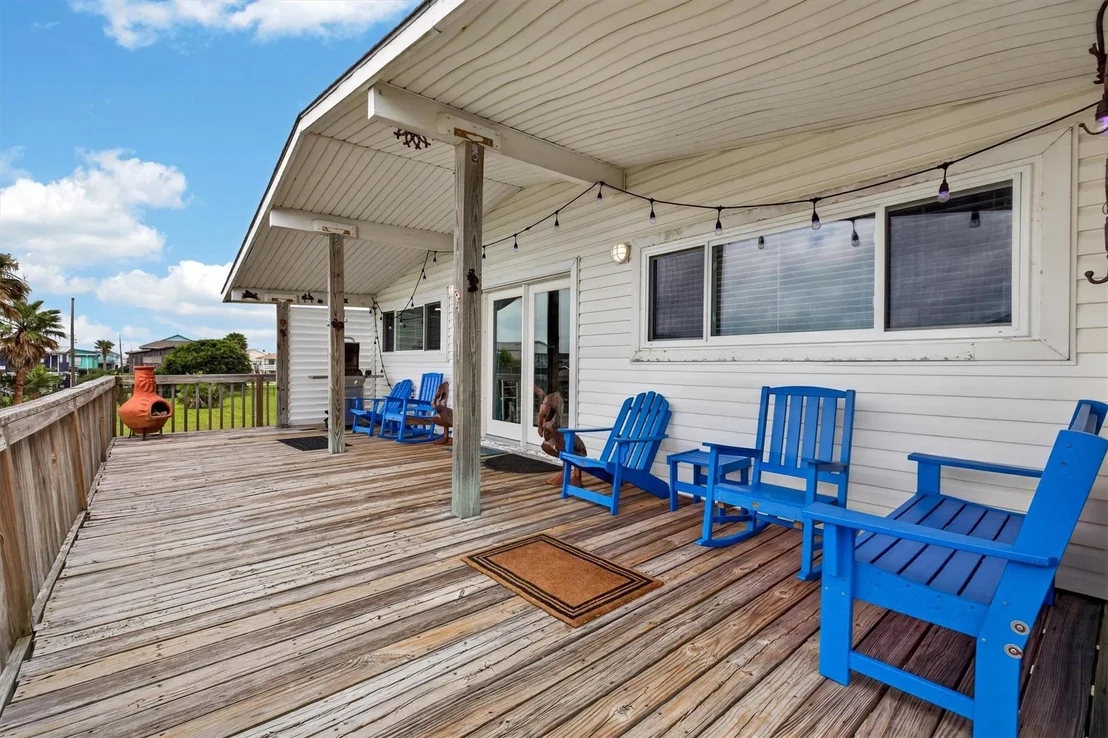 Photo of 4019 Jackson Drive