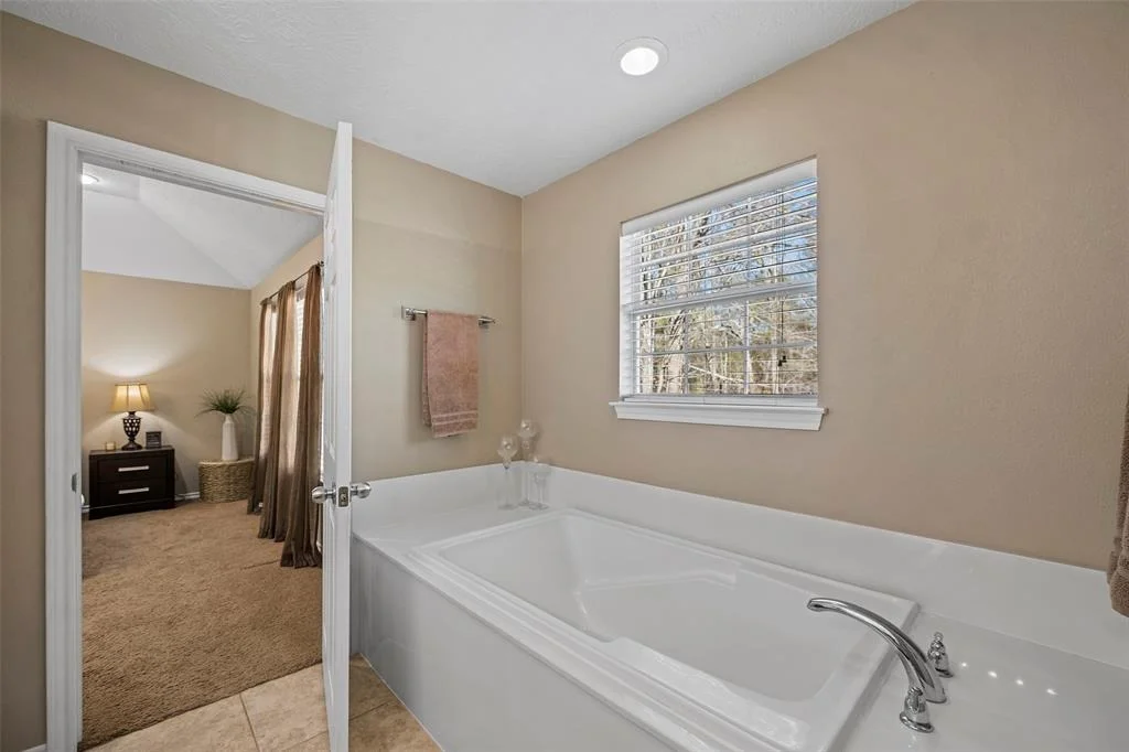 Photo of 21500 Vermillion