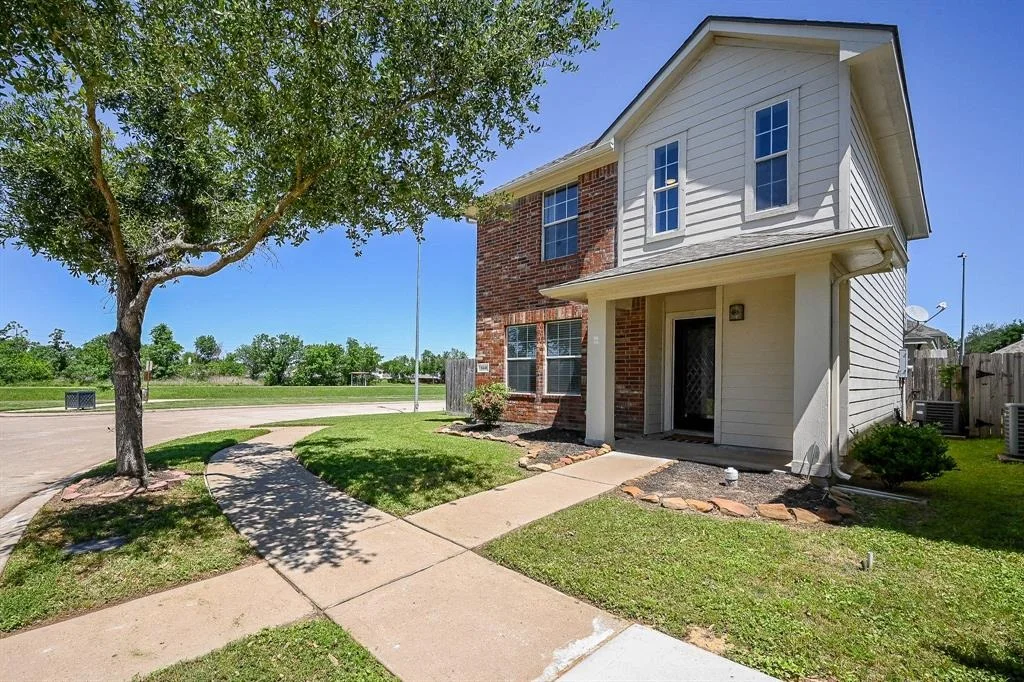 Photo of 6446 Austinville Drive