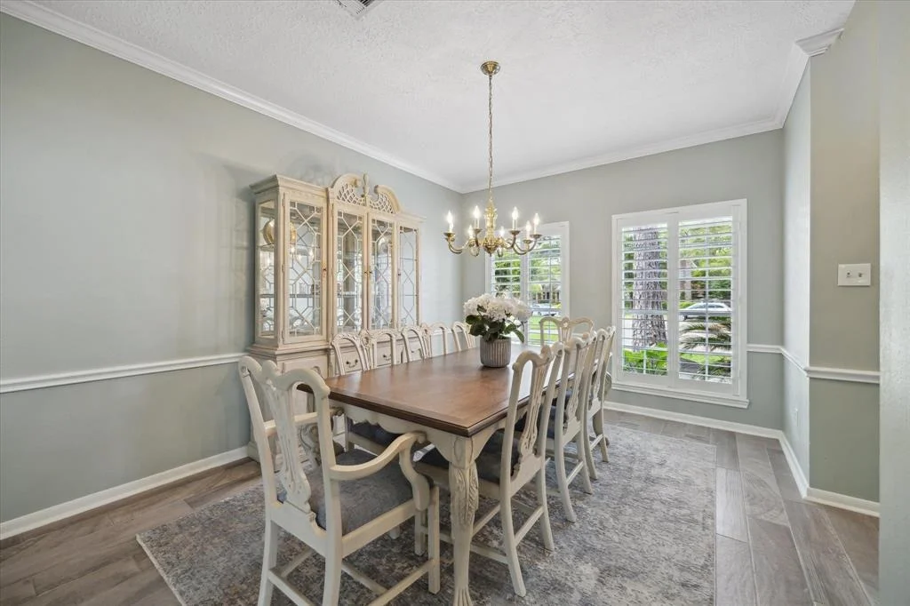 Photo of 5134 Manorhaven Lane