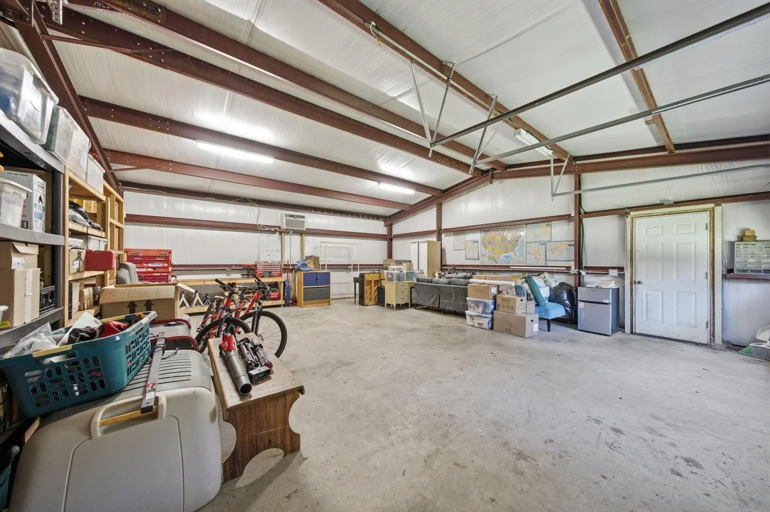 Photo of 11619 Advance Drive