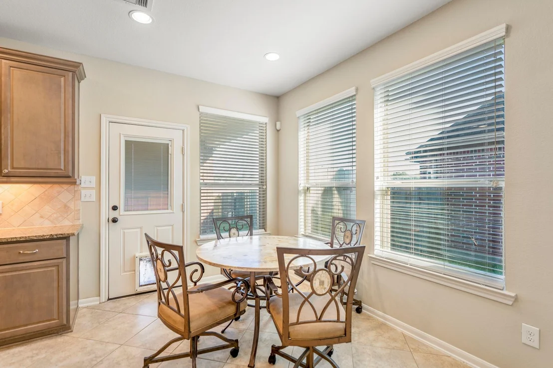 Photo of 5942 Brookway Willow Drive