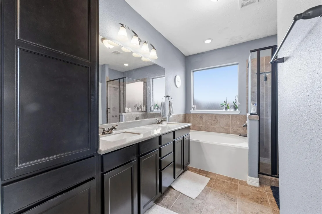 Photo of 25138 Andris Lane