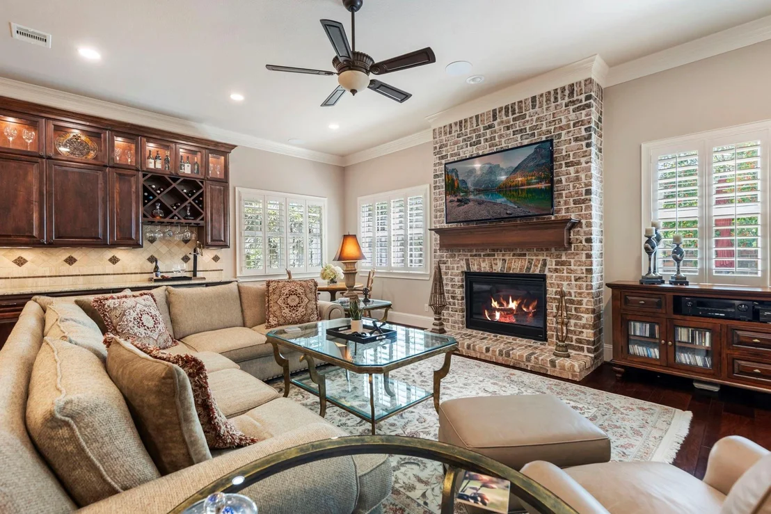 Photo of 108 Mcgoey Circle