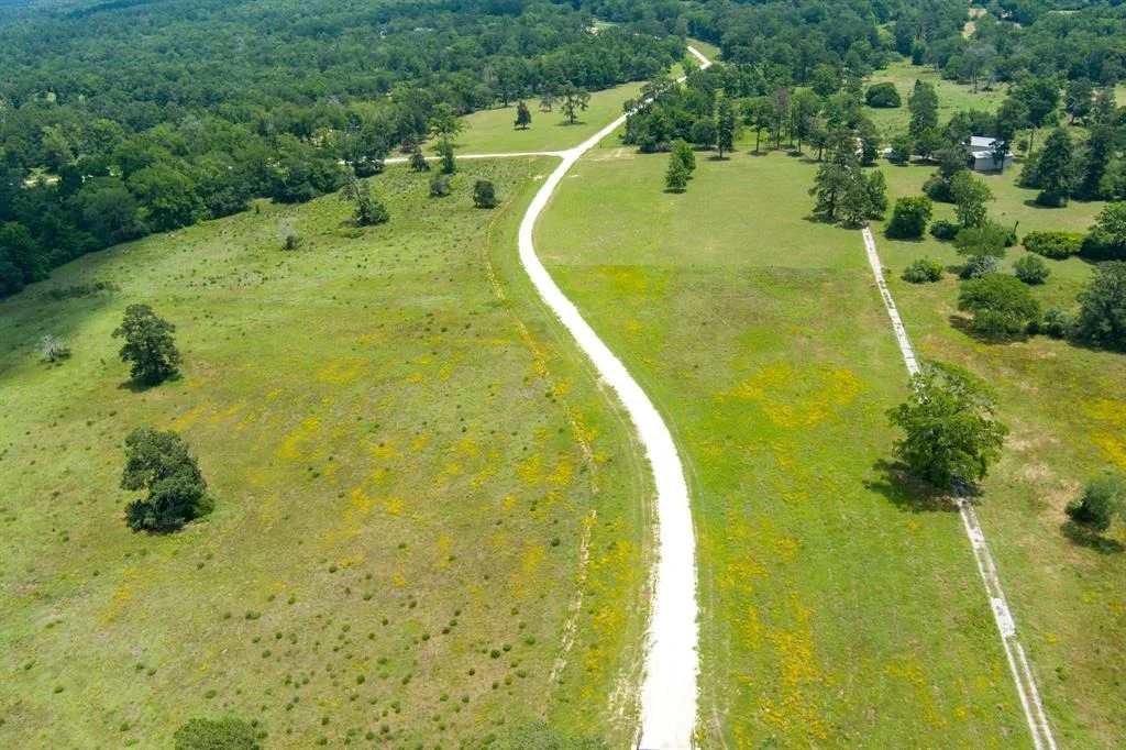 Photo of 6837 Private Road 1280