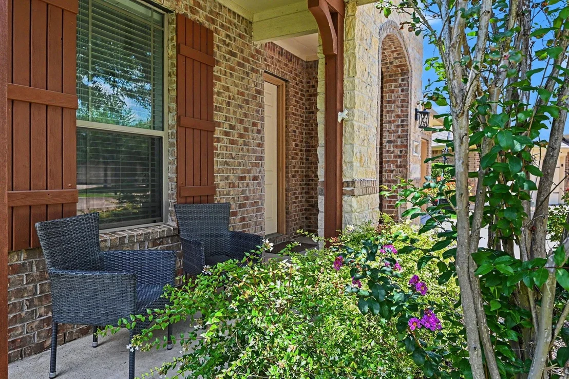 Photo of 2302 Blue Jay Lane