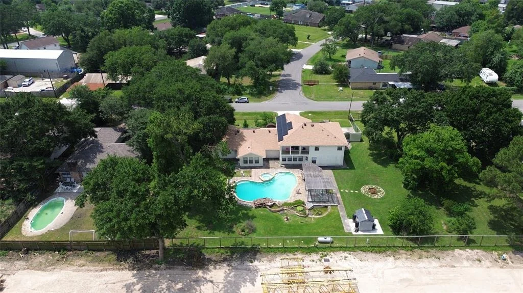 Photo of 21626 Gentry Road