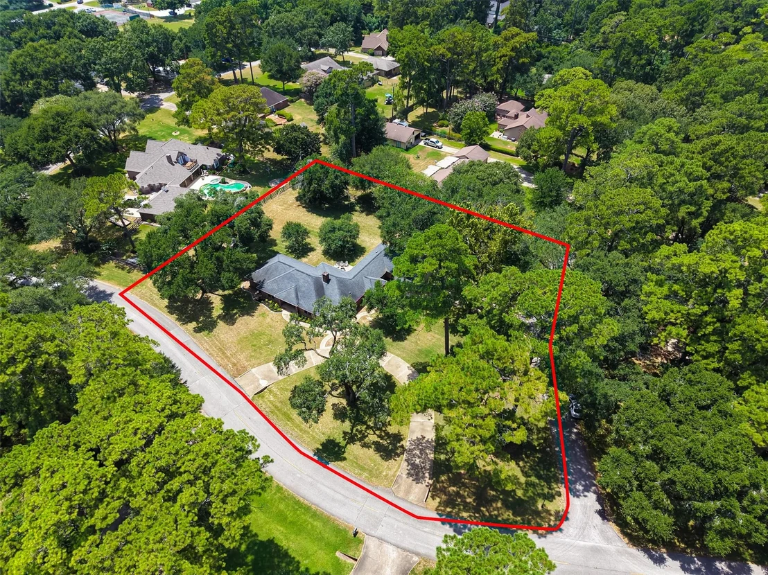 Photo of 18903 Grosbeak Lane