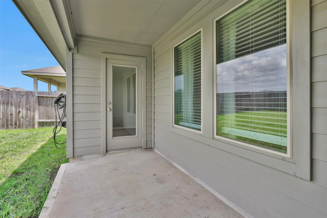 Photo of 20807 Olive Leaf Street