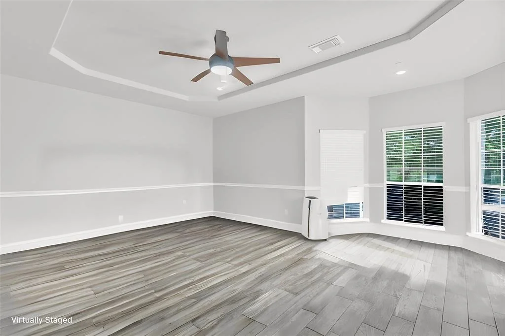 Photo of 2402 Legends Gate Drive