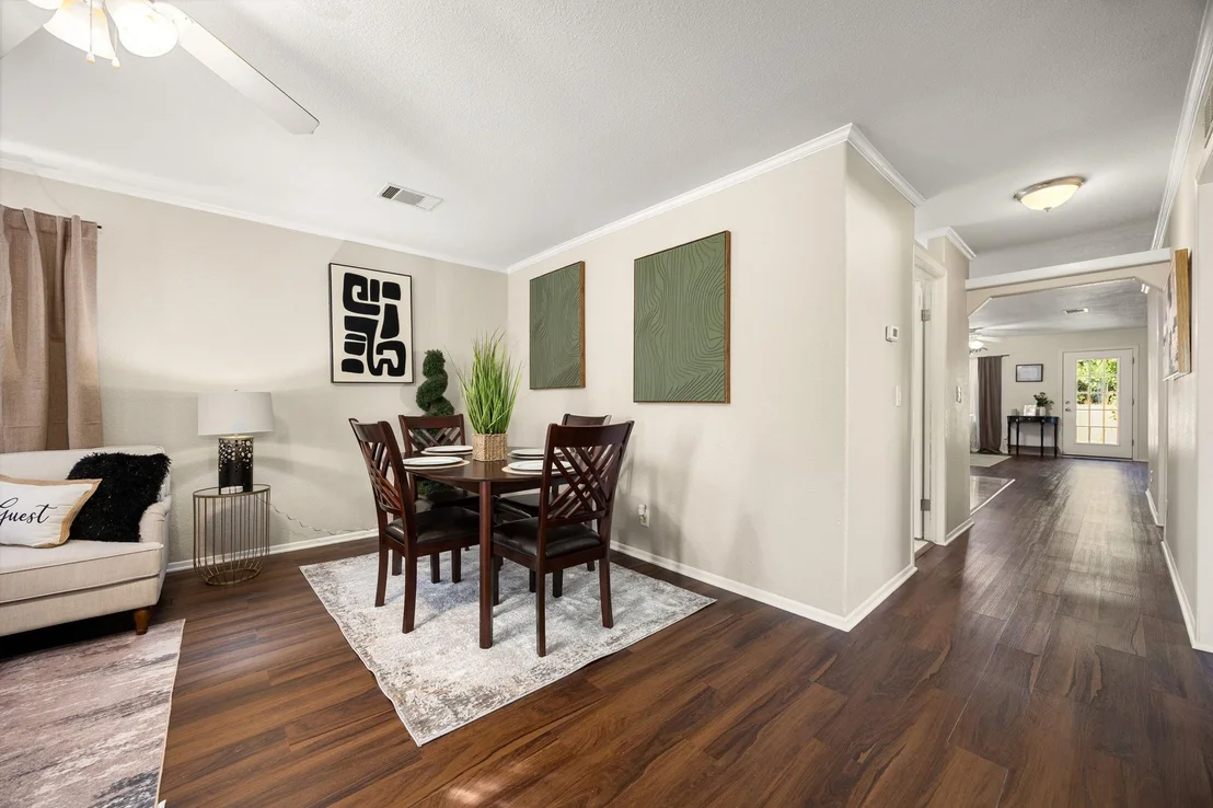 Photo of 21423 Cherry Canyon Lane