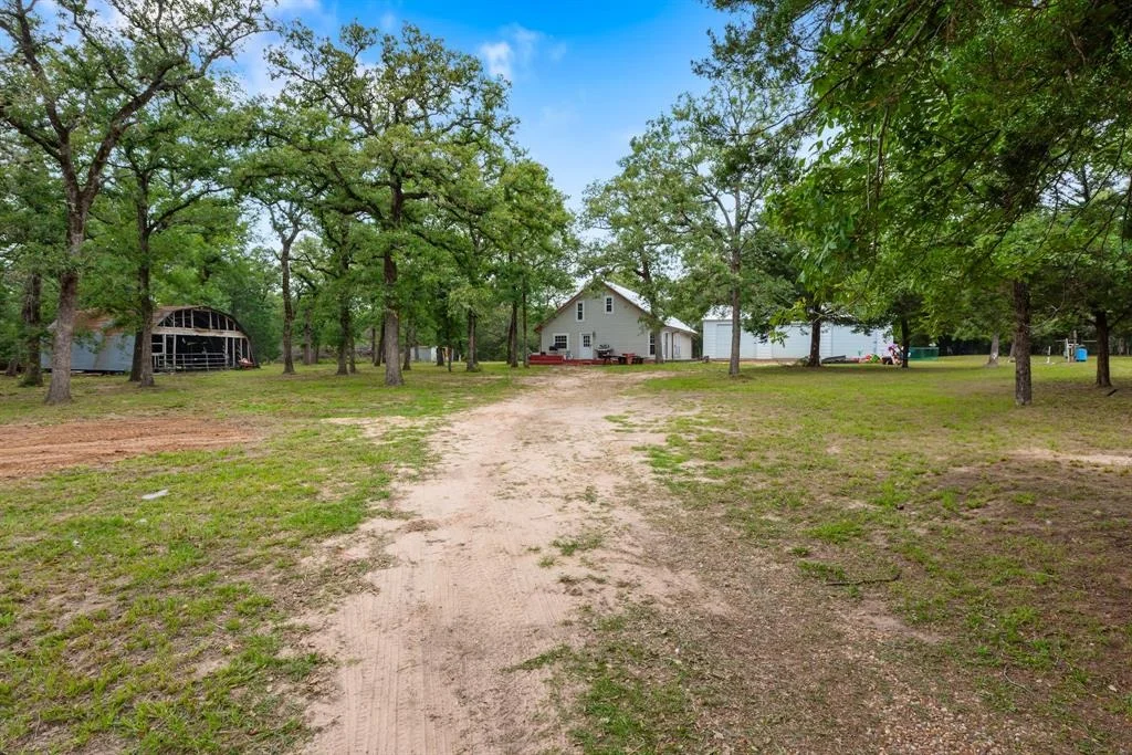 Photo of 8810 Jackrabbit Lane