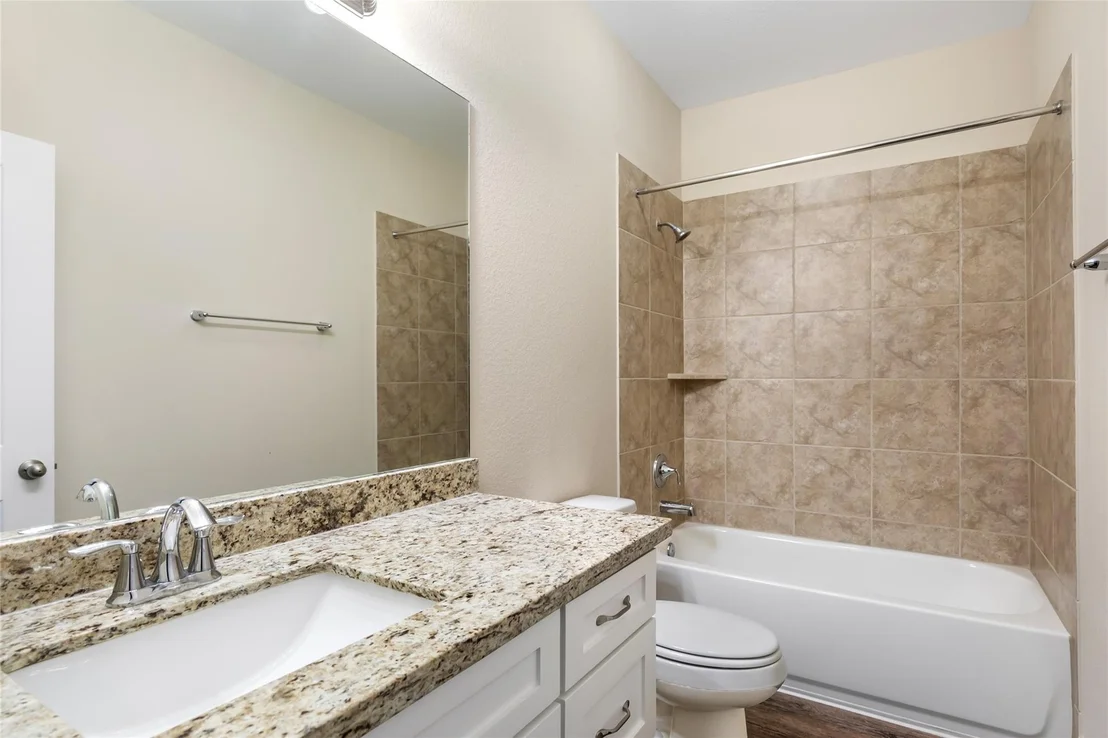 Photo of 426 Pebble Drive