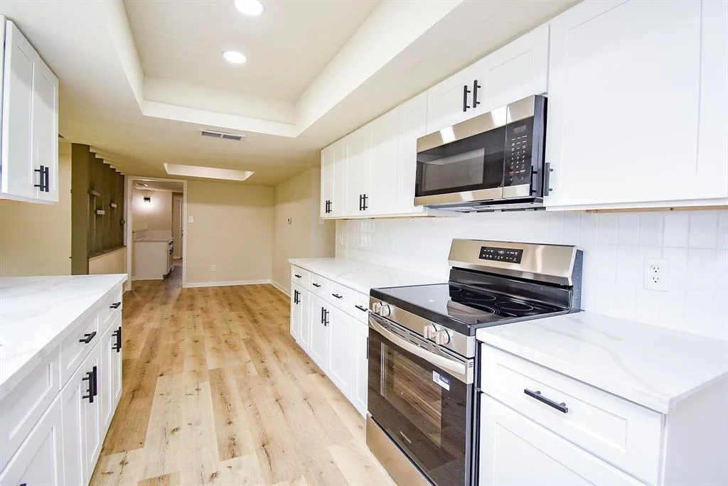 Photo of 7227 La Granada Drive