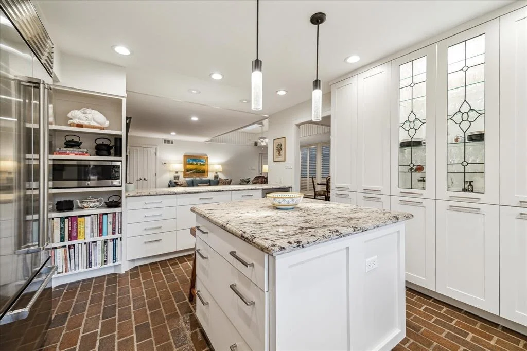 Photo of 102 Electra Drive