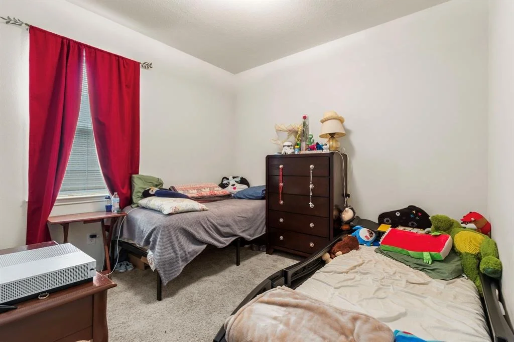 Photo of 9106 Stagewood Drive