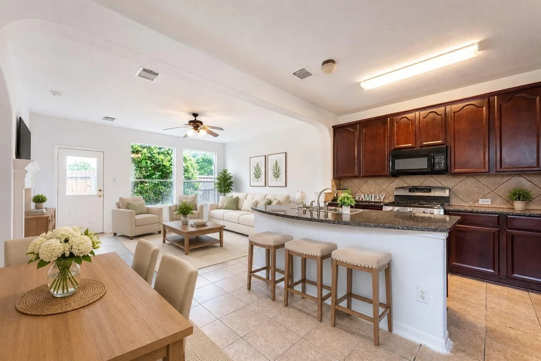 Photo of 21706 Spring Vine Lane