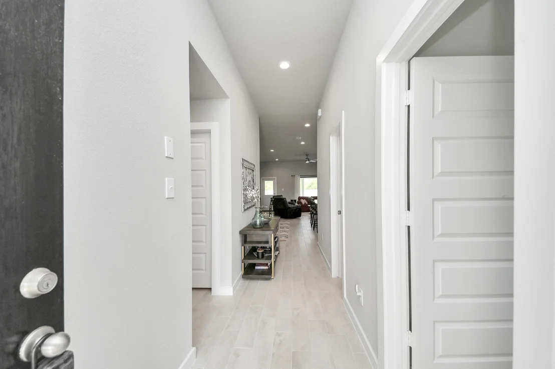 Photo of 3202 Fogmist Drive