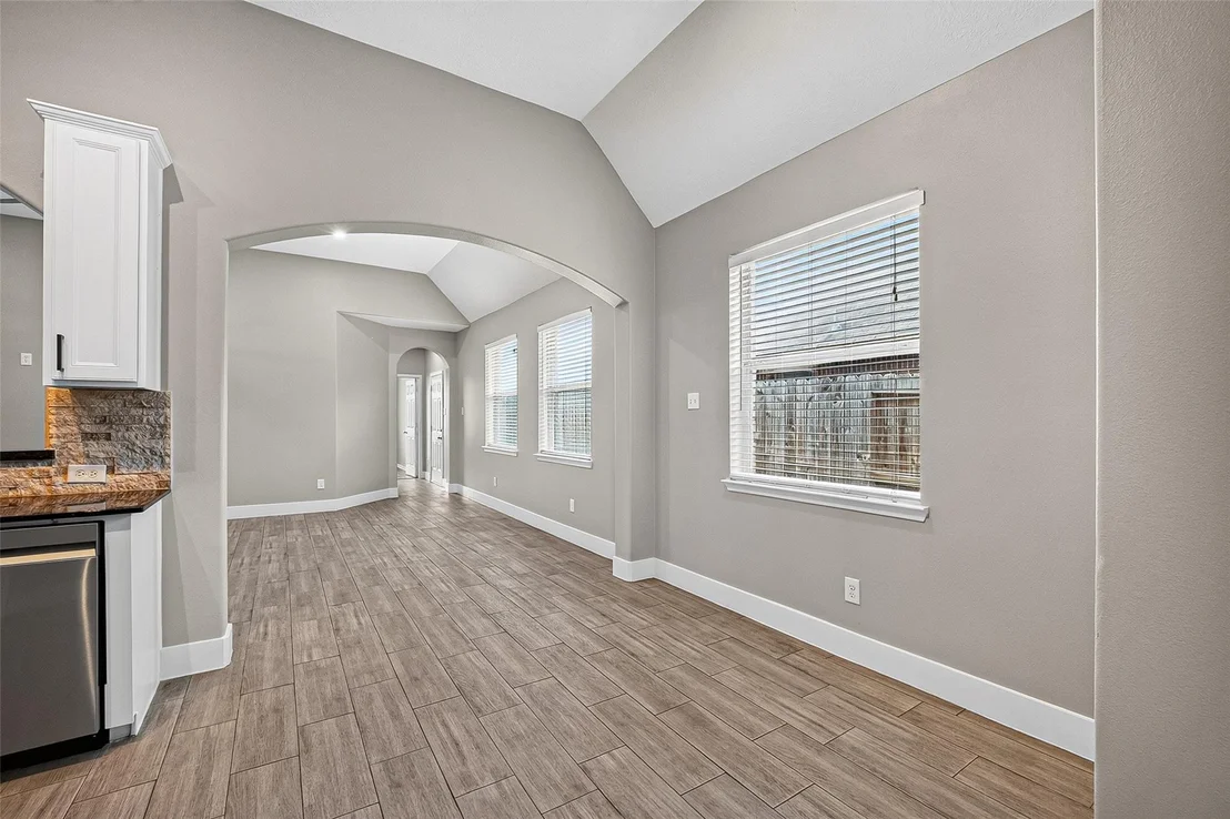 Photo of 14538 Burleson Bend Drive
