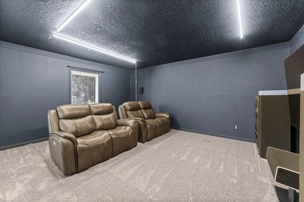 Photo of 6511 Hickorycrest Drive