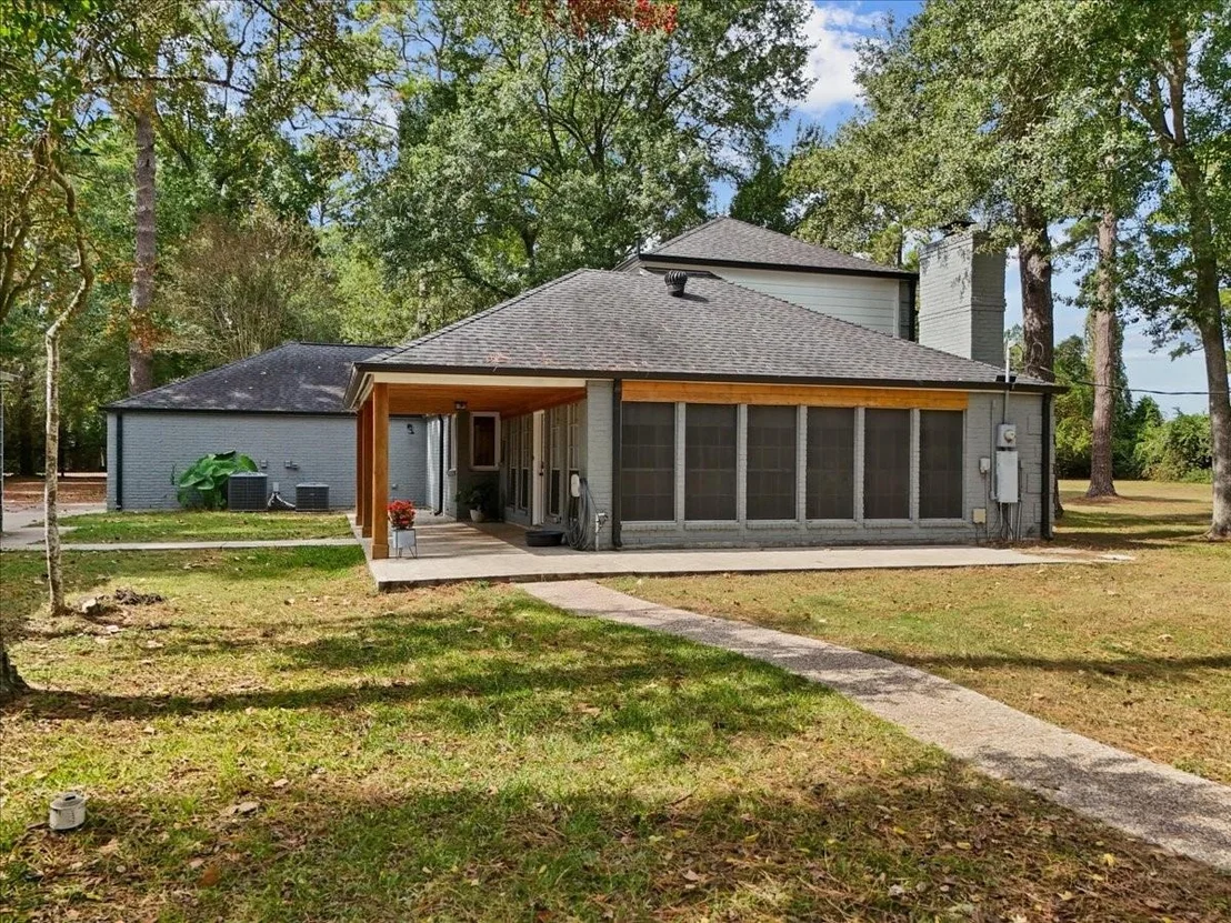 Photo of 29606 Liberty Lane