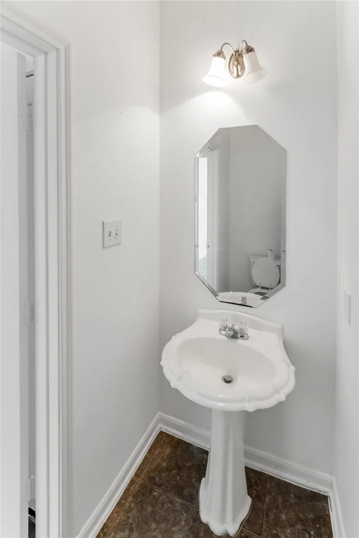 Photo of 7415 Kransburg Ranch Drive