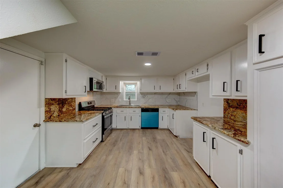 Photo of 3115 Michael Street