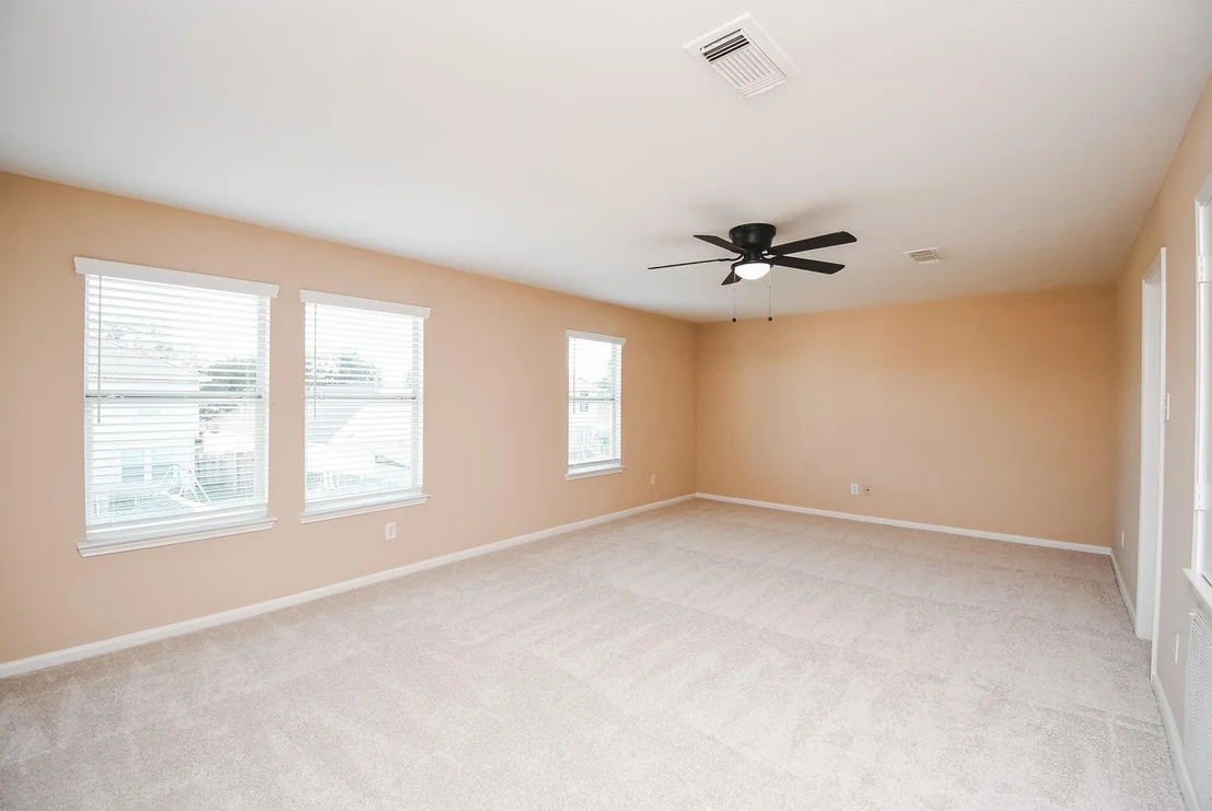 Photo of 20815 Baronsledge Lane
