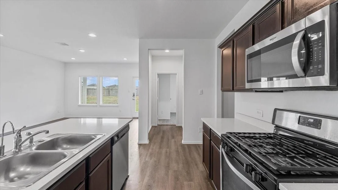 Photo of 2403 Heeney Park Lane