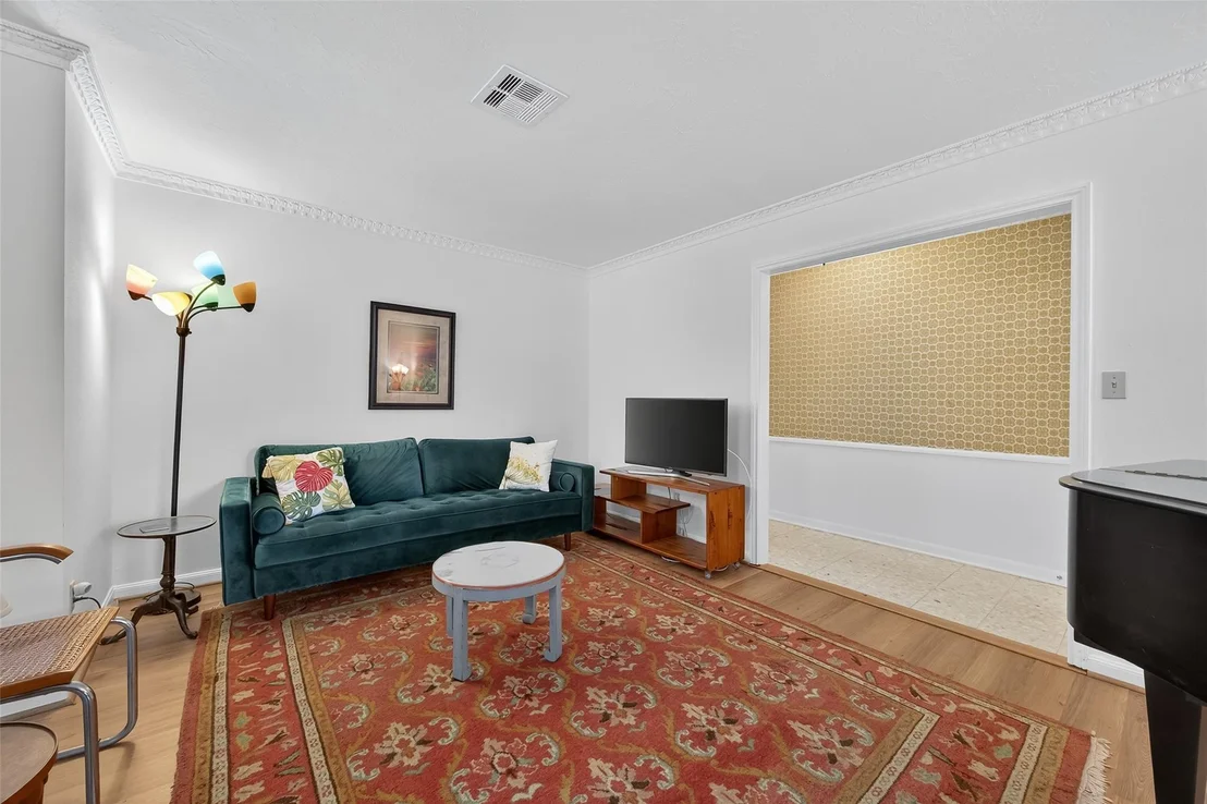 Photo of 9218 Rowan Lane