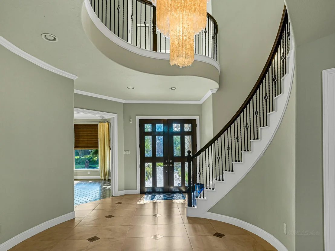 Photo of 1802 Sparrows Ridge