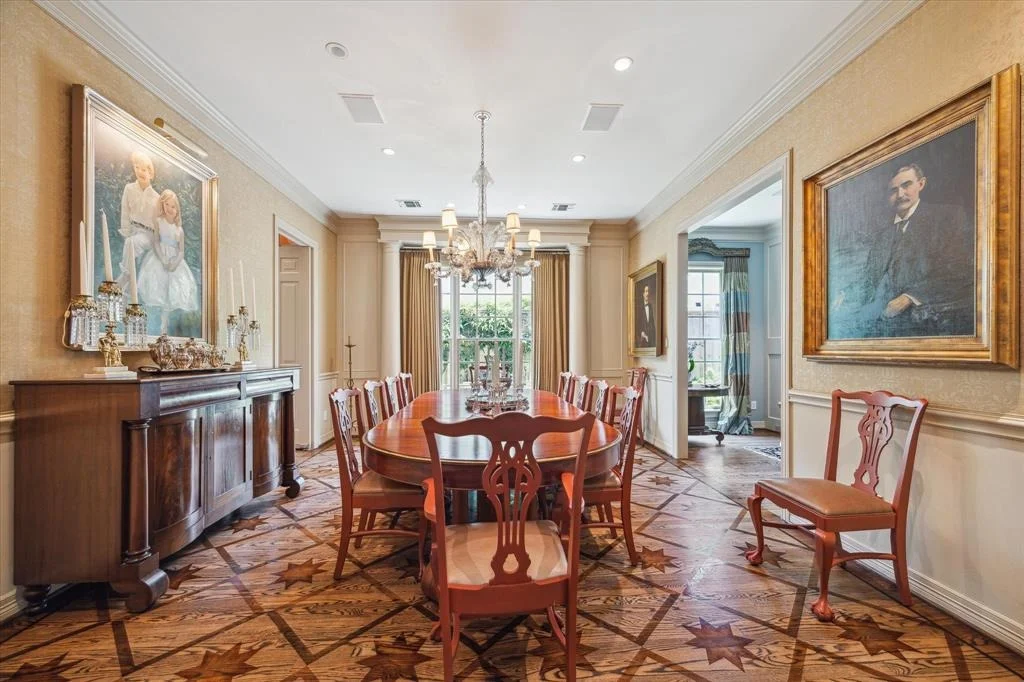 Photo of 3428 Wickersham Lane