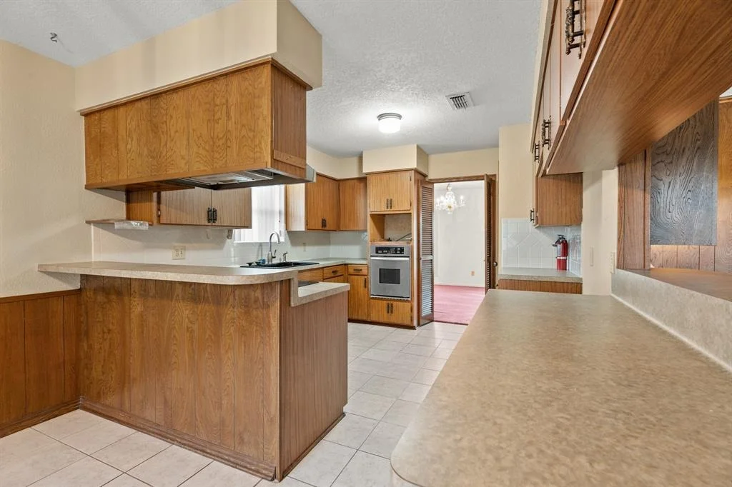 Photo of 706 Quaker Drive