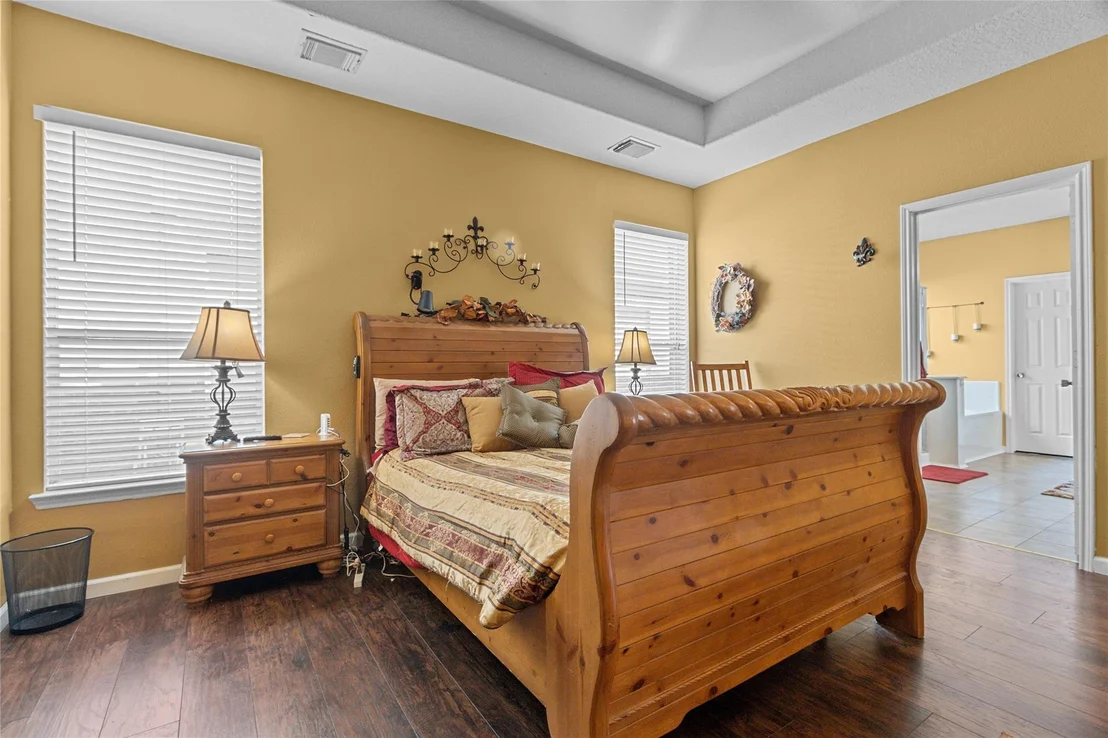 Photo of 5822 Painted Trail Drive