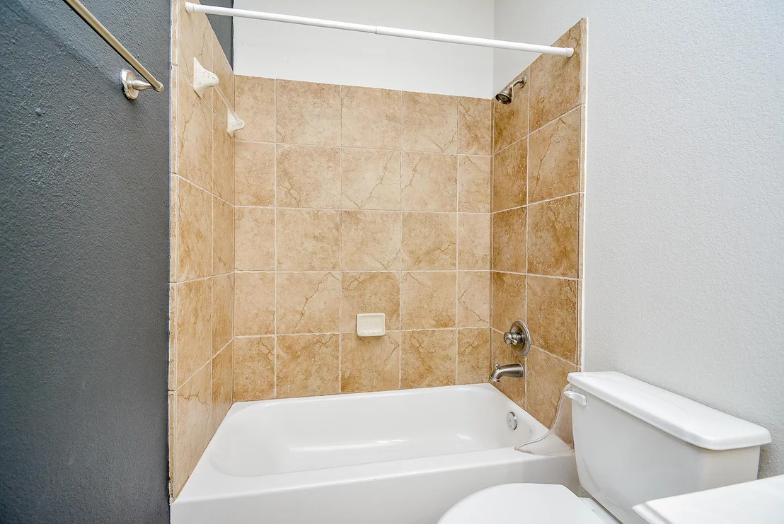 Photo of 7519 Muley Lane