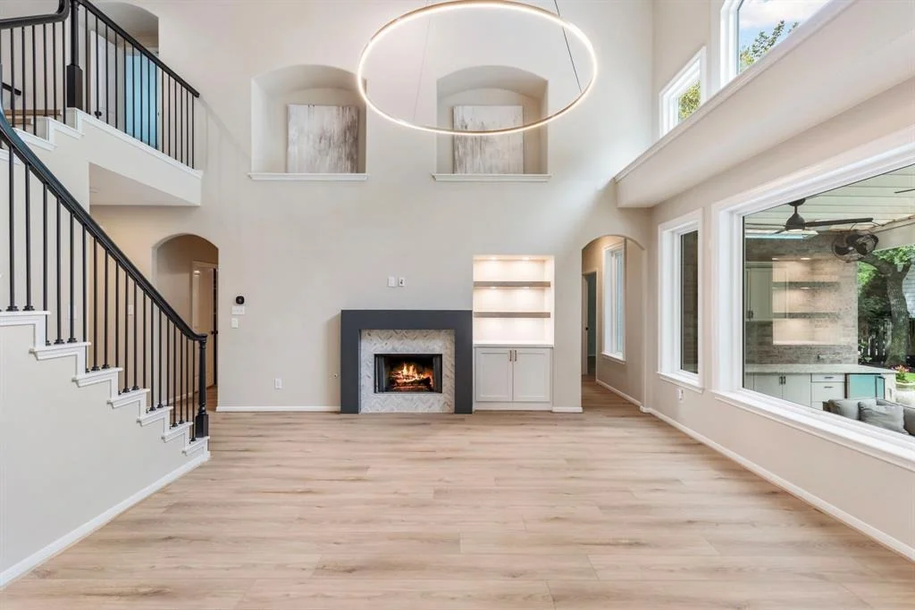 Photo of 55 N Altwood Circle