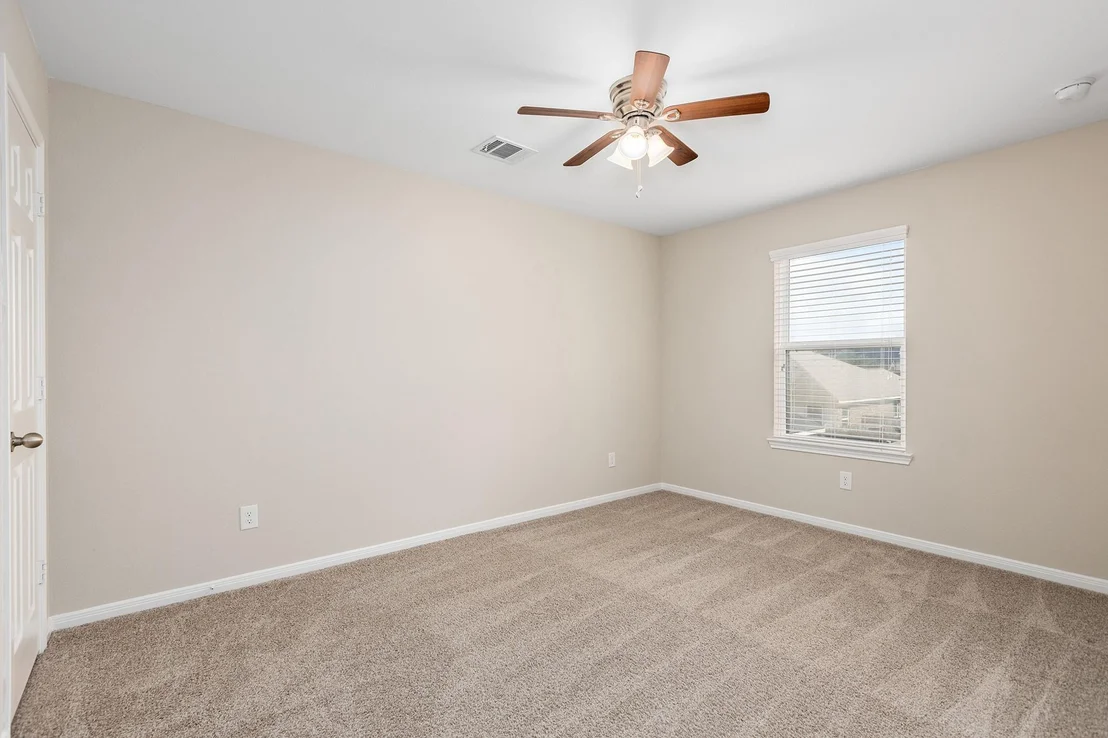 Photo of 6810 Oaken Gate Way