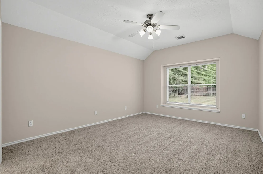 Photo of 17826 Yukon Pass Drive