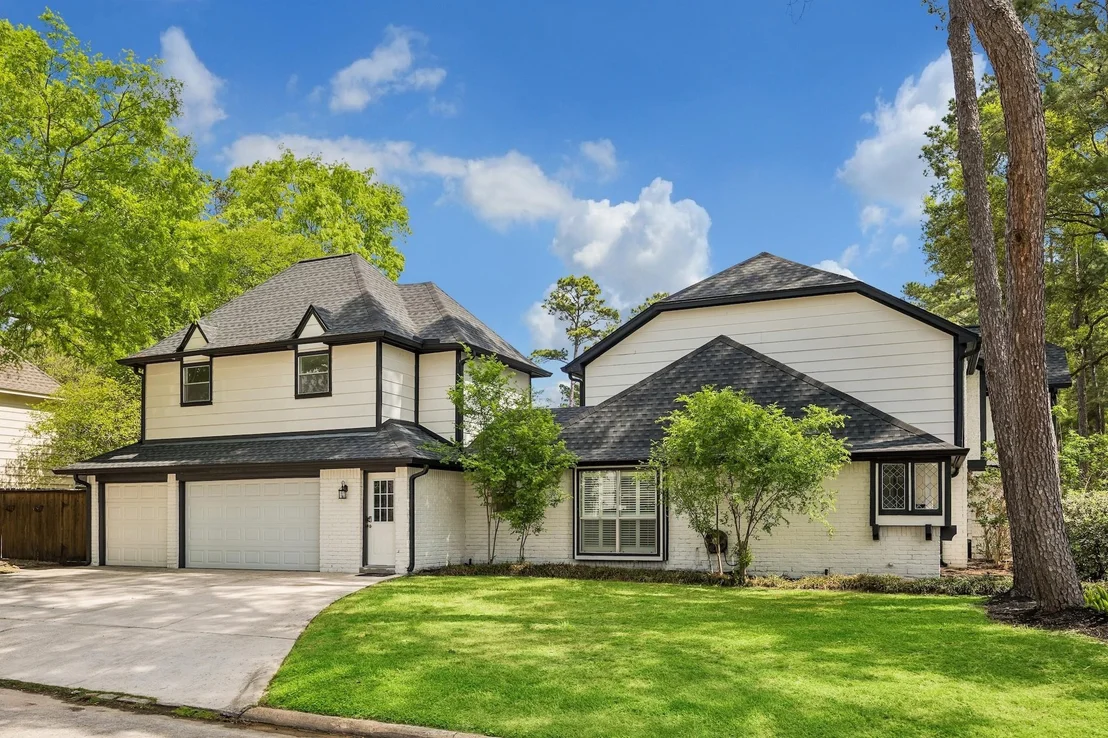 Photo of 9718 Oxted Lane