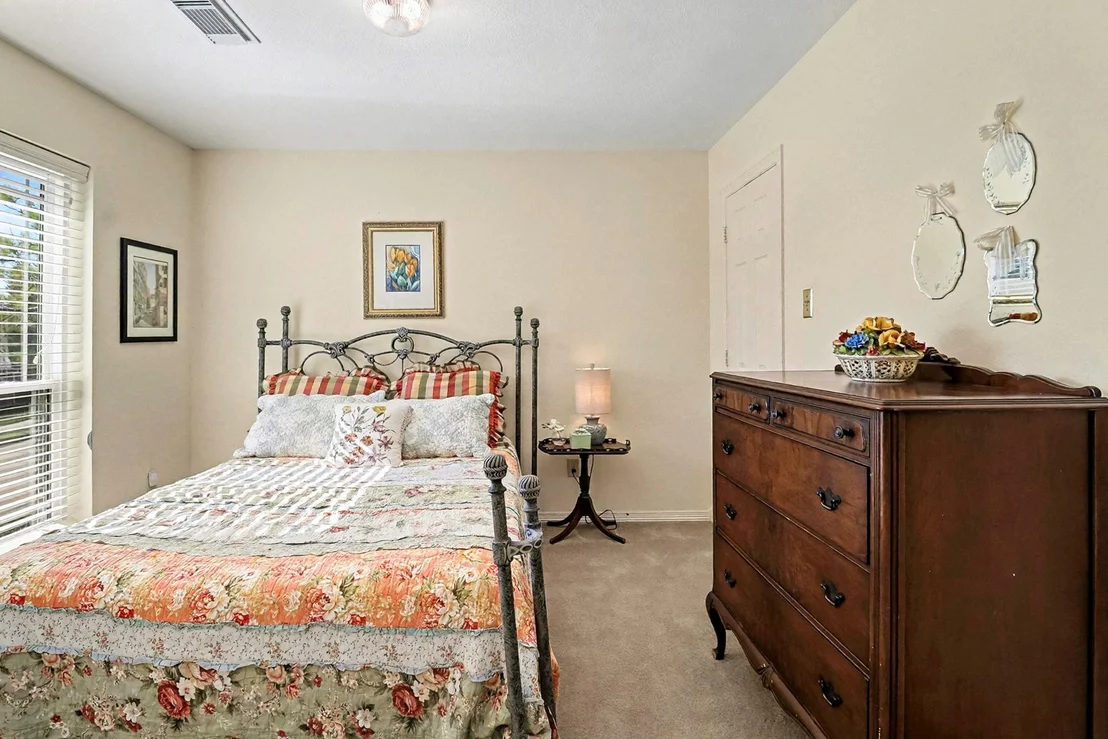 Photo of 1609 Cherokee Street