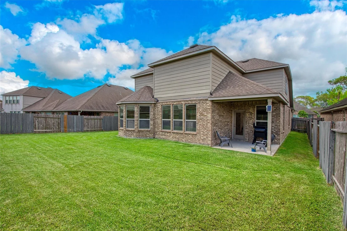 Photo of 30205 Willow Chase Lane